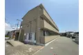 セジュール町坪