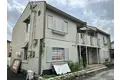 ガーデンハイツ北八代 B棟