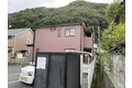 シャトー北新町Ⅳ