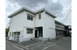 歌野マンション