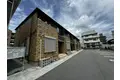 ファンド今宿Ⅱ