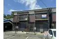 兵庫県姫路市勝原区朝日谷の戸建賃貸