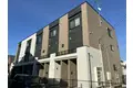 メゾングレーヌ龍野町
