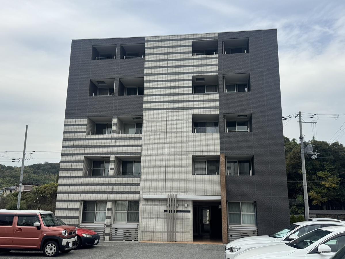 ワイズオブリガート