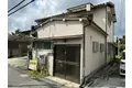 兵庫県姫路市野里慶雲寺前町の戸建賃貸