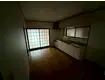 高浜町 西(3LDK/1階)