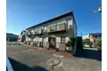 パナハイツカジワラ
