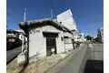 兵庫県姫路市城見町の戸建賃貸