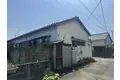 兵庫県姫路市御国野町御着の戸建賃貸
