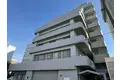 メゾンセルベイル