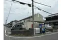 兵庫県加東市喜田2の建物