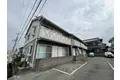 メゾンオリーヴィエ
