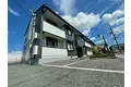 ウォームフロント岡田