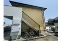 クルールアヴニール