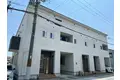 兵庫県姫路市勝原区朝日谷の戸建賃貸