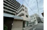 プランドール姫路