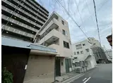 プランドール姫路