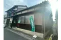 兵庫県姫路市網干区新在家の戸建賃貸