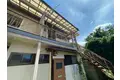 ファーマーズハウス