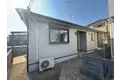 兵庫県姫路市飾磨区中島3の戸建賃貸