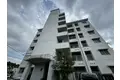 ダイヤマンション