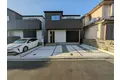 兵庫県姫路市西今宿6の戸建賃貸