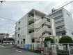 MISTRAL神田町(1LDK/3階)