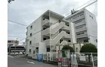 MISTRAL神田町