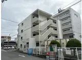 MISTRAL神田町