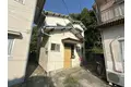 兵庫県姫路市御立中3の戸建賃貸