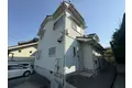 兵庫県姫路市新在家本町4の戸建賃貸