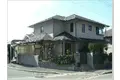 兵庫県姫路市城見台4の戸建賃貸