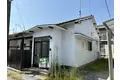 兵庫県姫路市大津区新町1の戸建賃貸