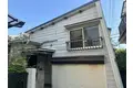 兵庫県姫路市勝原区宮田の戸建賃貸