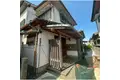 兵庫県高砂市伊保崎3の戸建賃貸