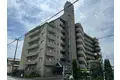 ライオンズマンション姫路広畑