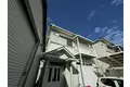 兵庫県姫路市飾磨区今在家の戸建賃貸