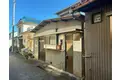 兵庫県赤穂市尾崎の戸建賃貸