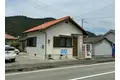 兵庫県赤穂市砂子の戸建賃貸