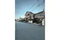兵庫県加古郡播磨町大中1の戸建賃貸