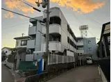 フローラル北平野