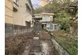兵庫県姫路市岩端町の戸建賃貸