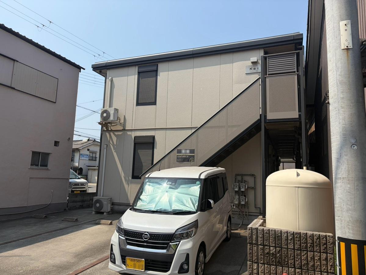 レトアKEI