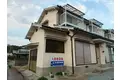 兵庫県姫路市勝原区朝日谷の戸建賃貸