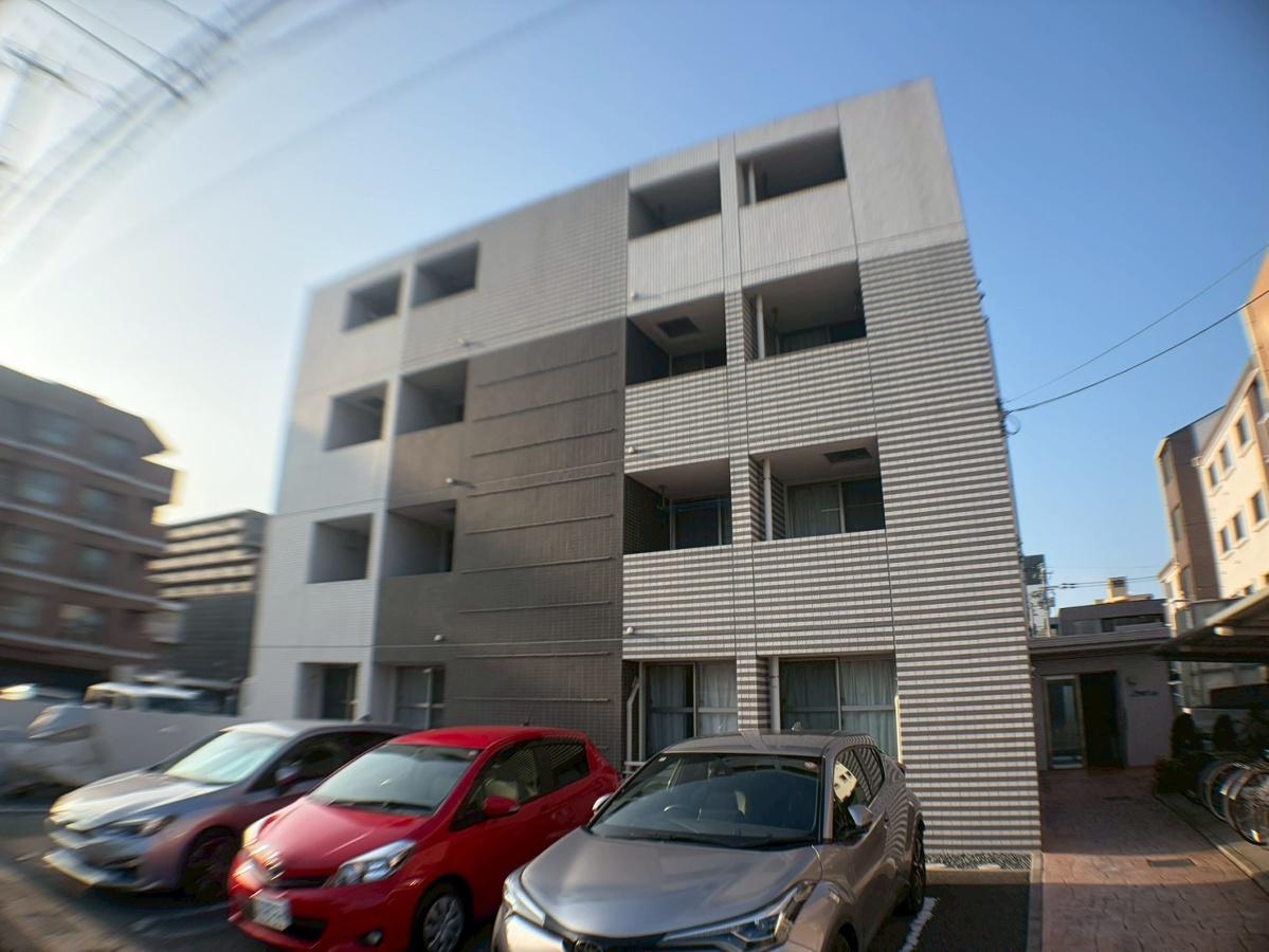ジュエル
