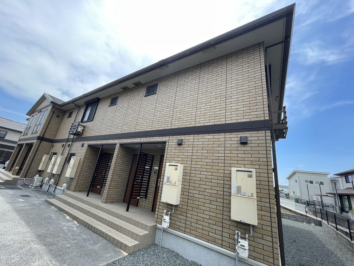 アリス2