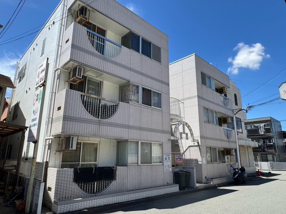 ロイヤル東加古川