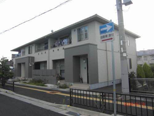 サンルーチェ