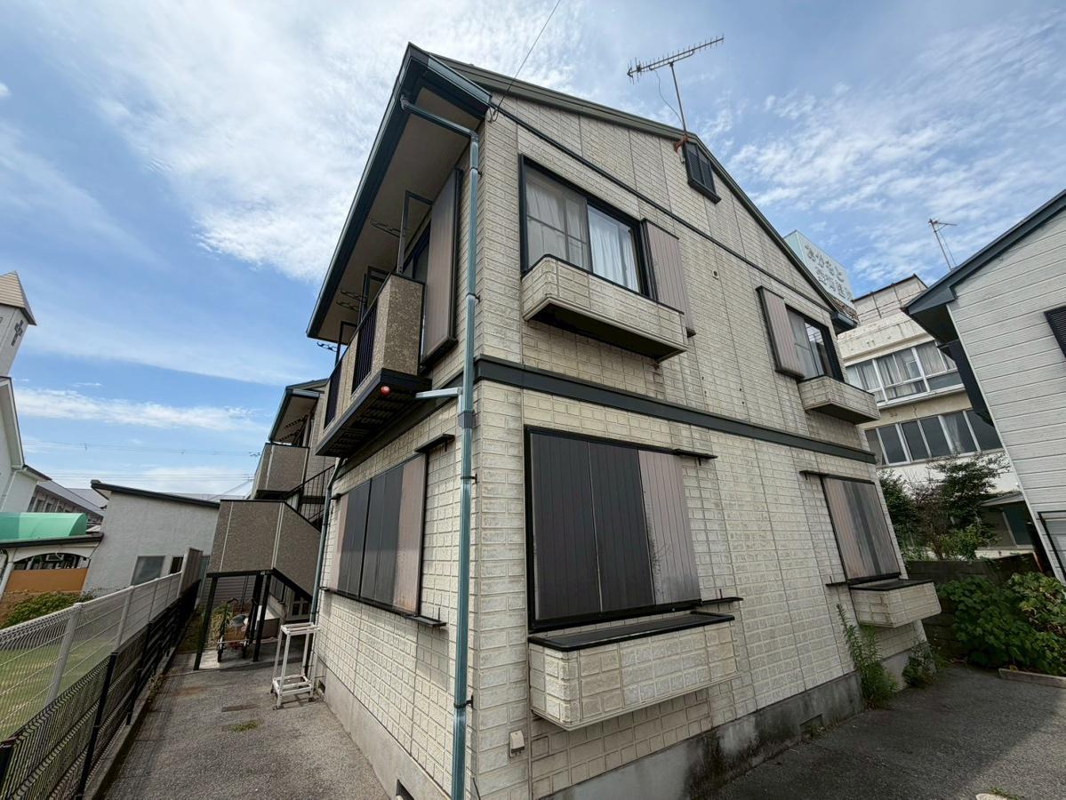 ローゼンハイム