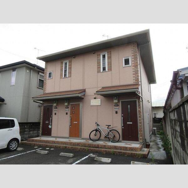 アルハンブラ